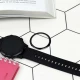 محافظ صفحه ساعت هوشمند Active 40mm