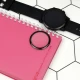 محافظ صفحه ساعت هوشمند Active 40mm