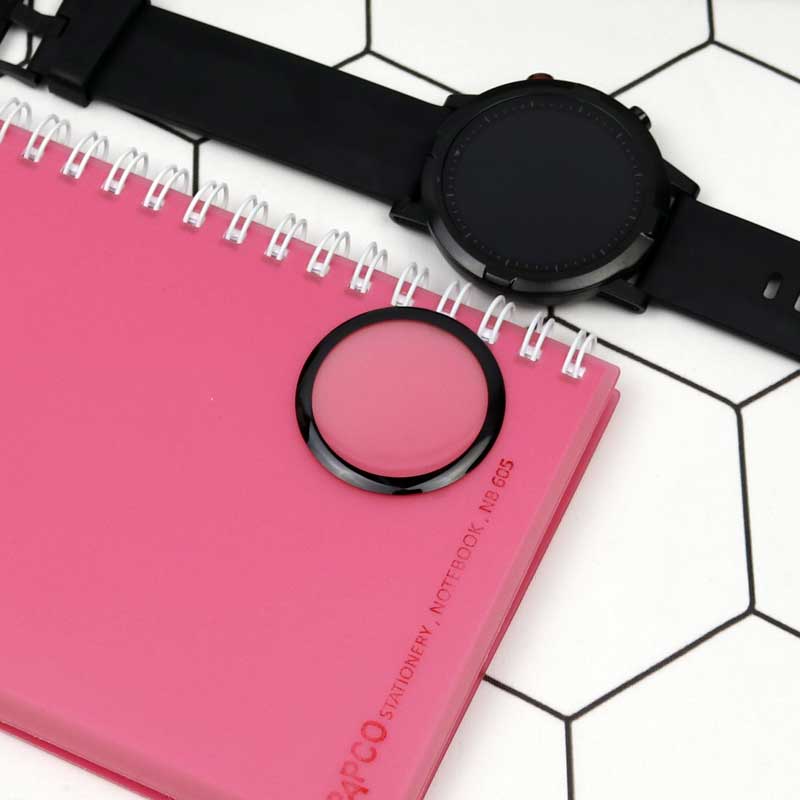 محافظ صفحه ساعت هوشمند Active 40mm