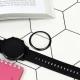 گلس سرامیکی ساعت هوشمند Active 44mm