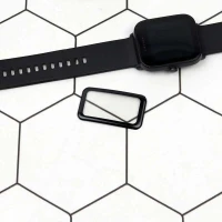 گلس سرامیکی ساعت هوشمند آنر Honor Band 6