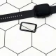 گلس سرامیکی ساعت هوشمند آنر Honor Band 6