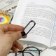 گلس سرامیکی ساعت هوشمند شیائومی Mi Band 5