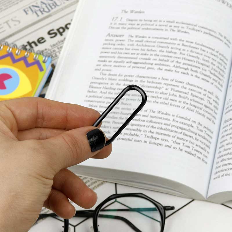گلس سرامیکی ساعت هوشمند شیائومی Mi Band 5