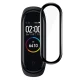 گلس سرامیکی ساعت هوشمند شیائومی Mi Band 5