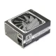 پاور ماژولار 750 وات گرین Green GP750B-OCPT Platinum