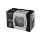 پاور ماژولار 750 وات گرین Green GP750B-OCPT Platinum
