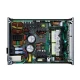پاور ماژولار 750 وات گرین Green GP750B-OCPT Platinum