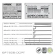 پاور ماژولار 750 وات گرین Green GP750B-OCPT Platinum