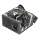 پاور نیمه ماژولار 800 وات گرین Green GP800B-HP EVO Gold
