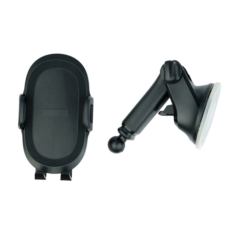 هولدر داشبورد H-XP329