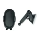 هولدر داشبورد H-XP329
