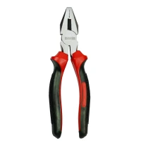 انبردست هندسون سایز 8 اینچ