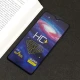 گلس تمام صفحه +HD سامسونگ Samsung A10s