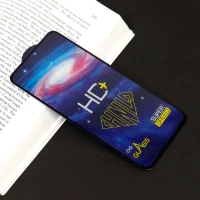 گلس تمام صفحه +HD سامسونگSamsung A11