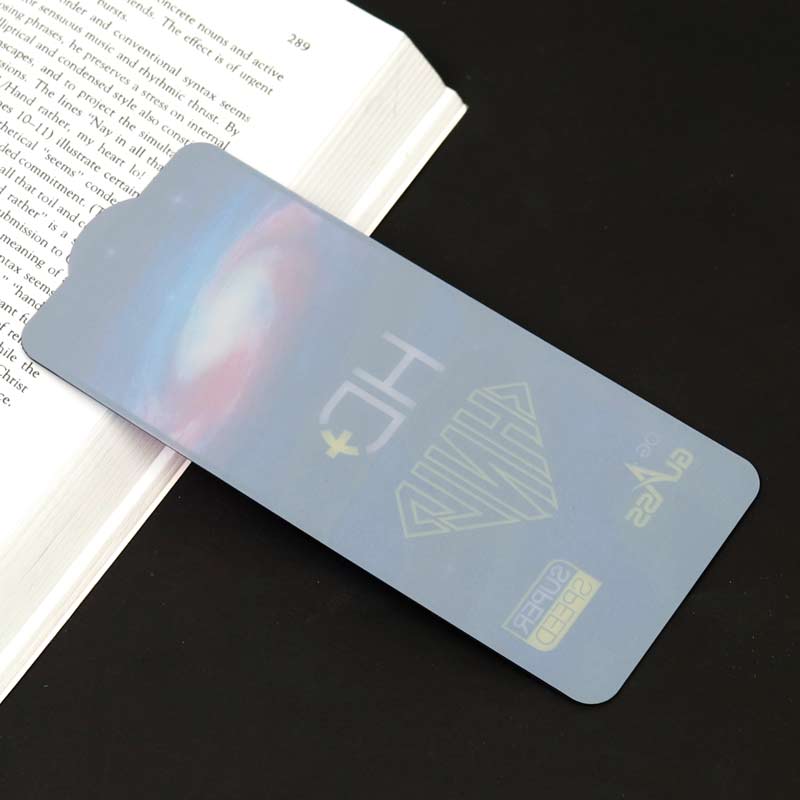 گلس تمام صفحه +HD سامسونگSamsung A11