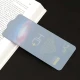 گلس تمام صفحه +HD سامسونگSamsung A11