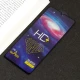 گلس تمام صفحه +HD سامسونگ Samsung A31