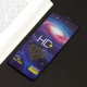 گلس تمام صفحه +HD سامسونگ Samsung A32 4G