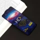 گلس تمام صفحه +HD سامسونگ Samsung A32 5G