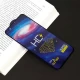 گلس تمام صفحه +HD سامسونگ Samsung A51