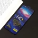 گلس تمام صفحه +HD سامسونگ Samsung A51