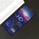 گلس تمام صفحه +HD سامسونگ Samsung Galaxy A52 / A52s