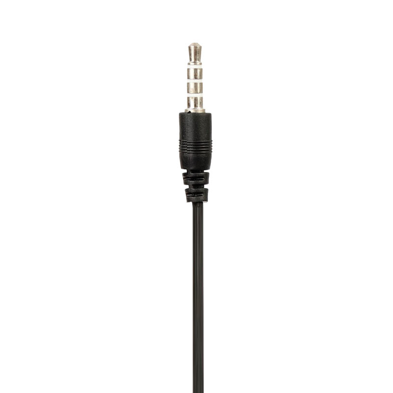 هندزفری HiFi Sport SF-A41