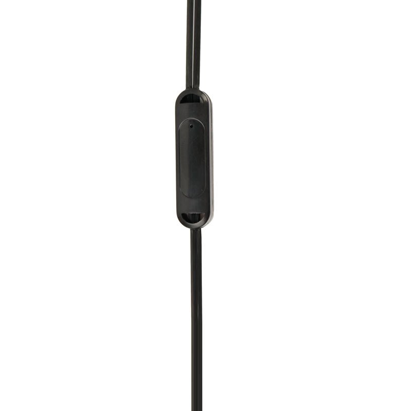 هندزفری HiFi Sport SF-A41