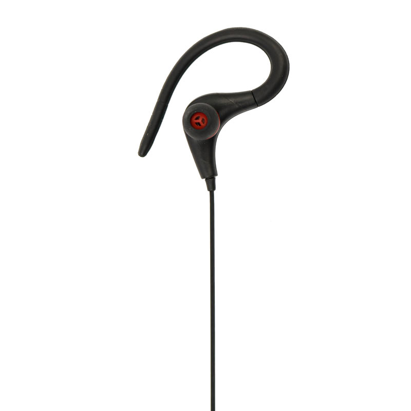 هندزفری HiFi Sport SF-A41