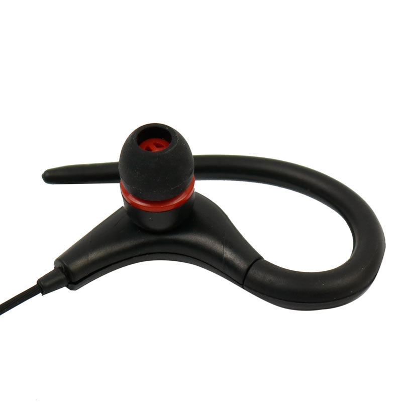 هندزفری HiFi Sport SF-A41