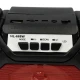 اسپیکر بلوتوثی رم و فلش خور HL-668W
