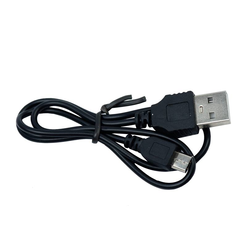اسپیکر بلوتوثی رم و فلش خور HL-668W