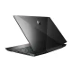 لپ تاپ HP 15-DH1050 Core i7 (10750H) 16GB 1TB+512GB SSD NVIDIA 6GB 15.6" FHD