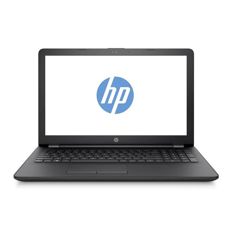 لپ تاپ HP Ra008nia Intel Celeron (N3060) 4GB 500GB INTEL 15.6" HD