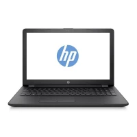 لپ تاپ HP Ra008nia Intel Celeron (N3060) 4GB 500GB INTEL 15.6" HD