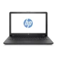 لپ تاپ HP Ra008nia Intel Celeron (N3060) 4GB 500GB INTEL 15.6" HD