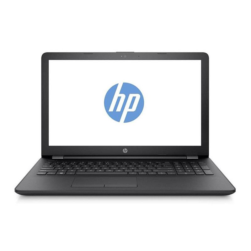 لپ تاپ HP Ra008nia Intel Celeron (N3060) 4GB 500GB INTEL 15.6" HD