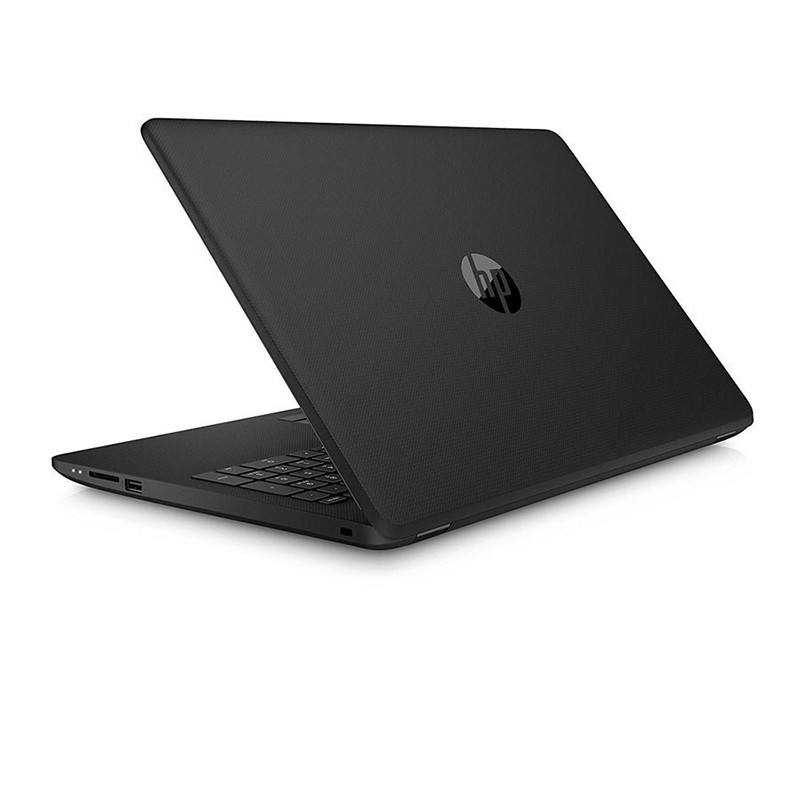 لپ تاپ HP Ra008nia Intel Celeron (N3060) 4GB 500GB INTEL 15.6" HD