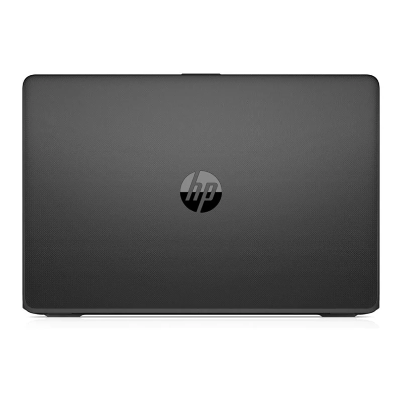 لپ تاپ HP Ra008nia Intel Celeron (N3060) 4GB 500GB INTEL 15.6" HD