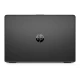 لپ تاپ HP Ra008nia Intel Celeron (N3060) 4GB 500GB INTEL 15.6" HD