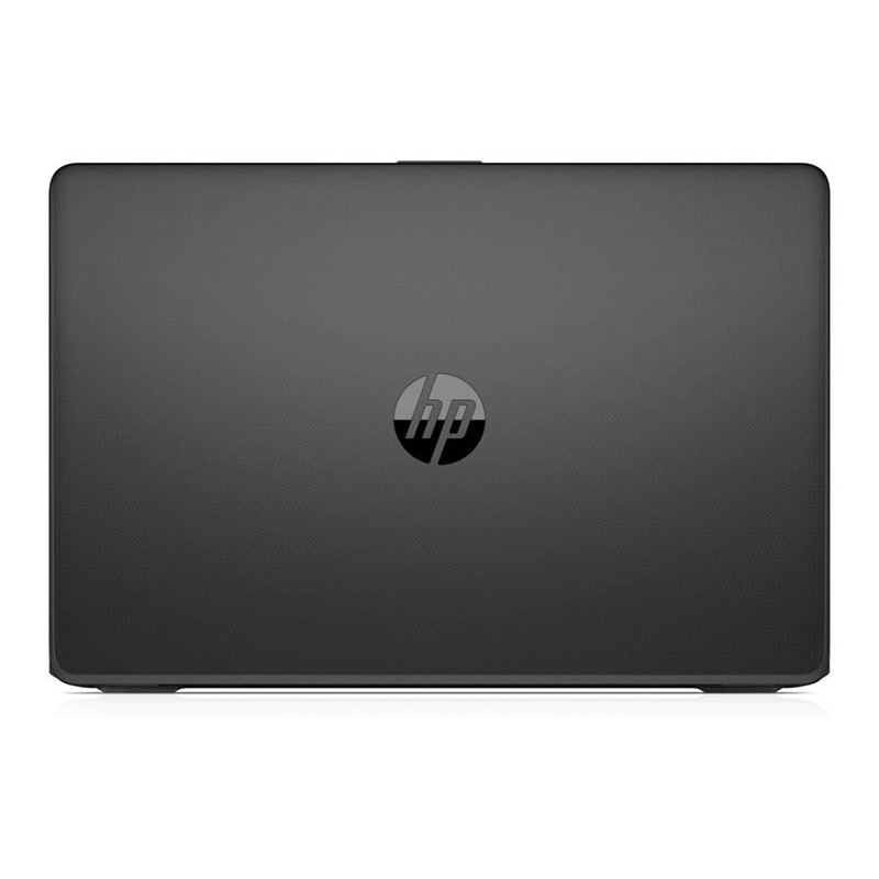 لپ تاپ HP Ra008nia Intel Celeron (N3060) 4GB 500GB INTEL 15.6" HD