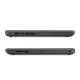لپ تاپ HP 250-G7 Core i3 (1005G1) 4GB 1TB+128 SSD Intel 15.6" HD