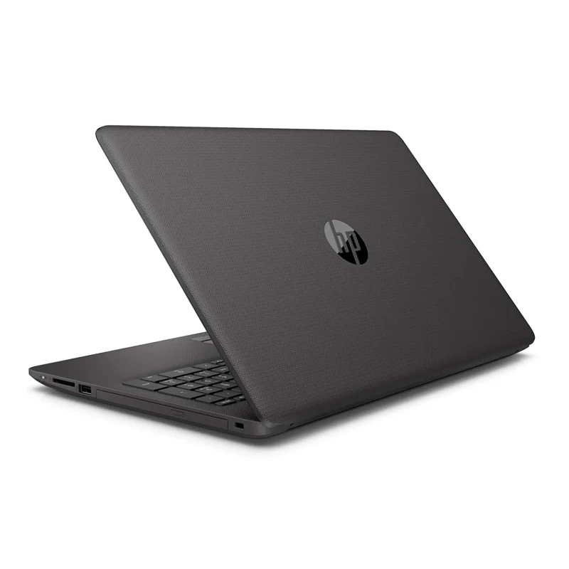 لپ تاپ HP 250-G7 Core i3 (1005G1) 4GB 1TB+128 SSD Intel 15.6" HD