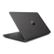 لپ تاپ HP 250-G7 Core i3 (1005G1) 4GB 1TB+128 SSD Intel 15.6" HD