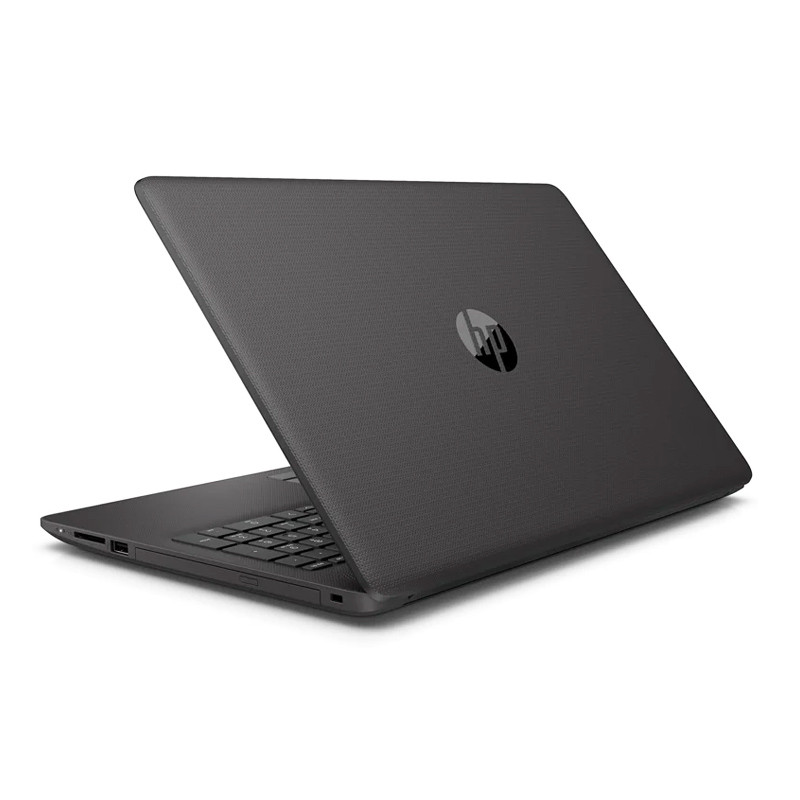 لپ تاپ HP 250-G7 Core i3 (1005G1) 4GB 1TB+128 SSD Intel 15.6" HD