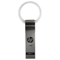 فلش 32 گیگ اچ پی HP X785W USB3.1