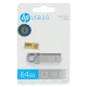فلش 64 گیگ اچ پی HP v250w