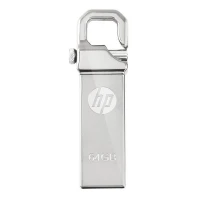 فلش 64 گیگ اچ پی HP v250w
