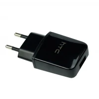 کلگی HTC 1.5A
